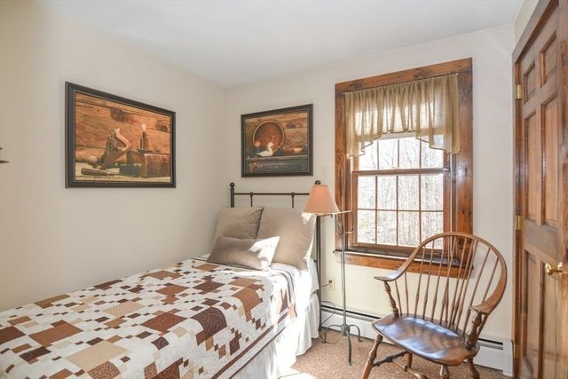 187 Blackstone Street, Mendon, MA 01756