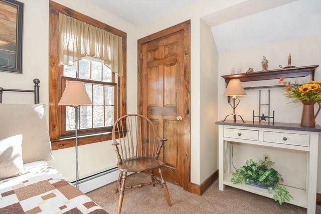 187 Blackstone Street, Mendon, MA 01756
