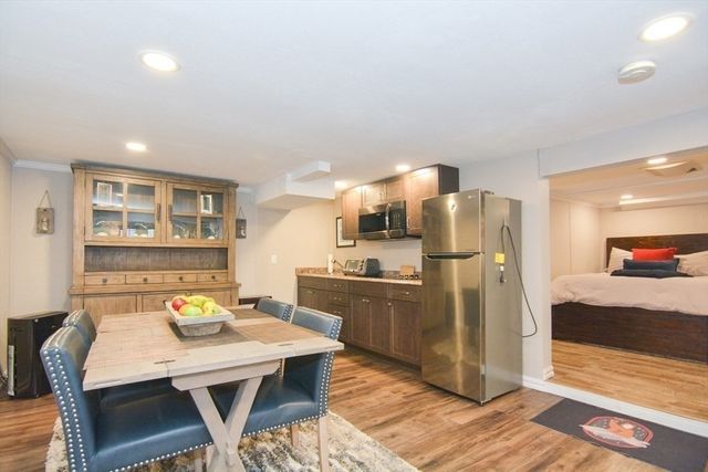187 Blackstone Street, Mendon, MA 01756