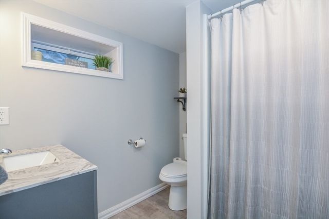 187 Blackstone Street, Mendon, MA 01756