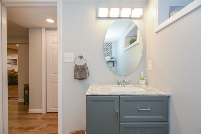 187 Blackstone Street, Mendon, MA 01756