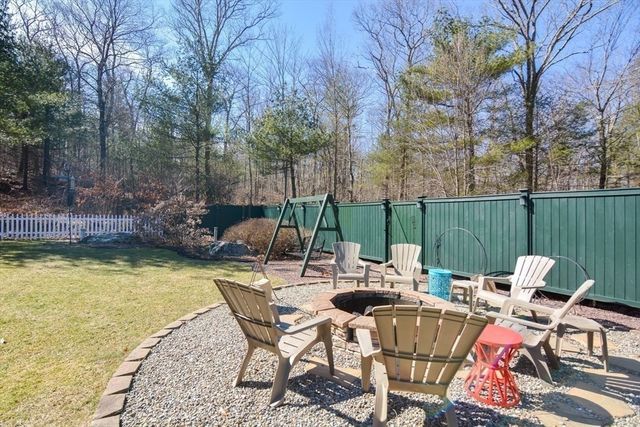187 Blackstone Street, Mendon, MA 01756