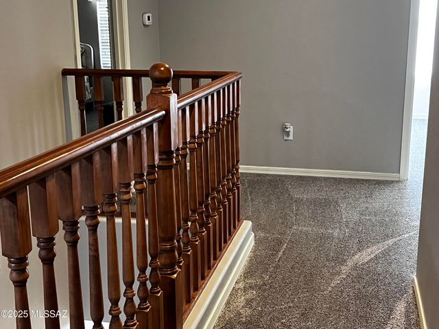 5898 N Dartwhite Drive, Tucson, AZ 85741