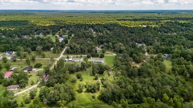 44 Private Road 4501, Dayton, TX 77535