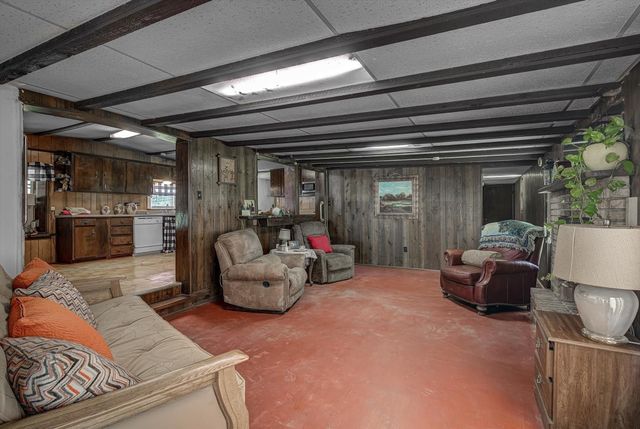 44 Private Road 4501, Dayton, TX 77535