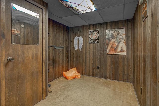 44 Private Road 4501, Dayton, TX 77535