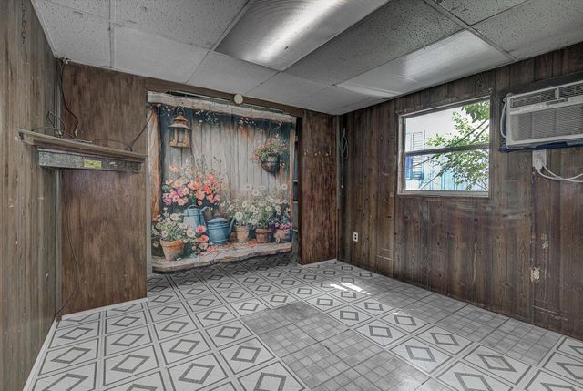 44 Private Road 4501, Dayton, TX 77535