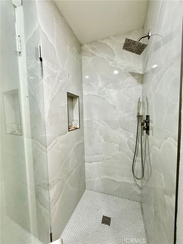 11702 Christy St, Cerritos, CA 90703