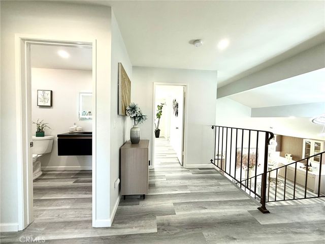 11702 Christy St, Cerritos, CA 90703