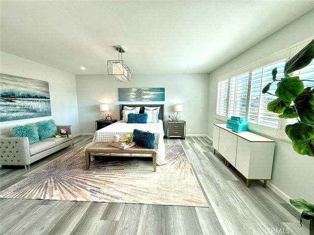 11702 Christy St, Cerritos, CA 90703