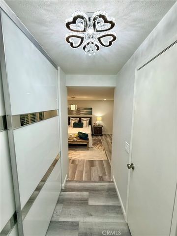 11702 Christy St, Cerritos, CA 90703