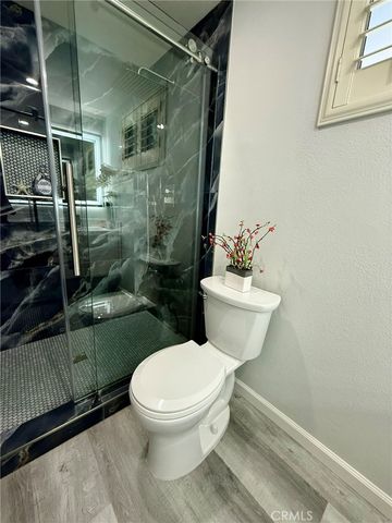 11702 Christy St, Cerritos, CA 90703