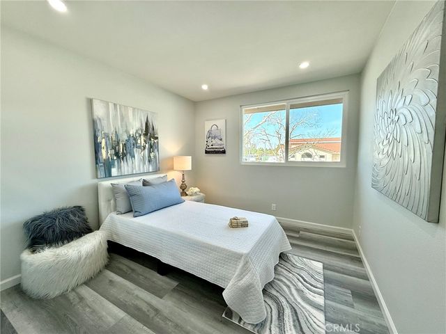 11702 Christy St, Cerritos, CA 90703