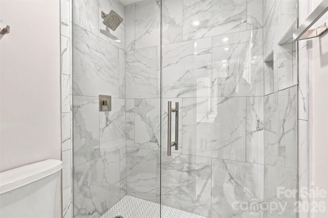 1208 Tarrington Avenue, Charlotte, NC 28205
