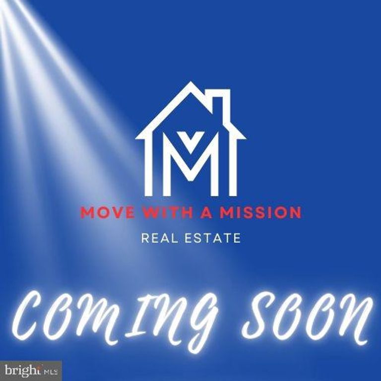 18234 PETWORTH CIR, Hagerstown, MD 21740