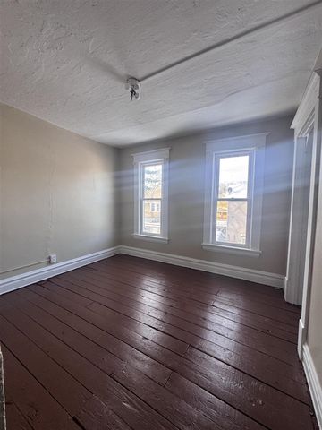 910 Prince Street Se, Grand Rapids, MI 49507