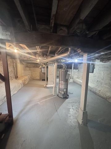 910 Prince Street Se, Grand Rapids, MI 49507