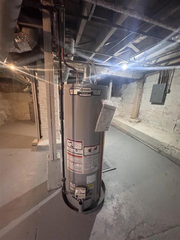 910 Prince Street Se, Grand Rapids, MI 49507