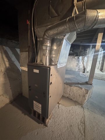 910 Prince Street Se, Grand Rapids, MI 49507