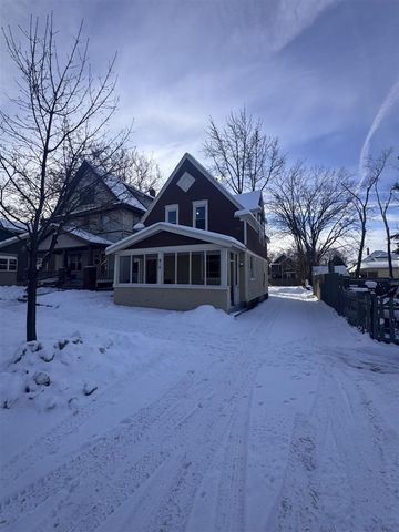 910 Prince Street Se, Grand Rapids, MI 49507