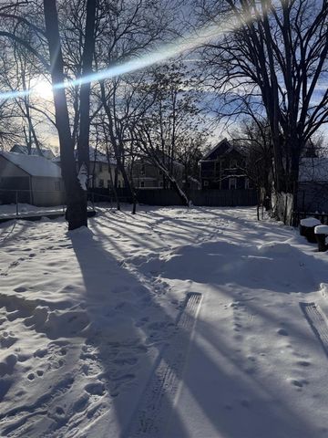 910 Prince Street Se, Grand Rapids, MI 49507