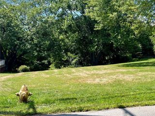 Fernwood Road, Wintersville, OH 43953