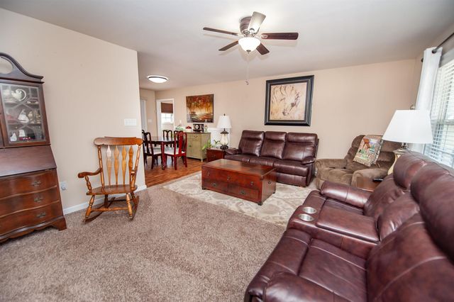 156 Honeysuckle Lane, Gaffney, SC 29341