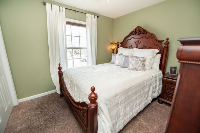 156 Honeysuckle Lane, Gaffney, SC 29341