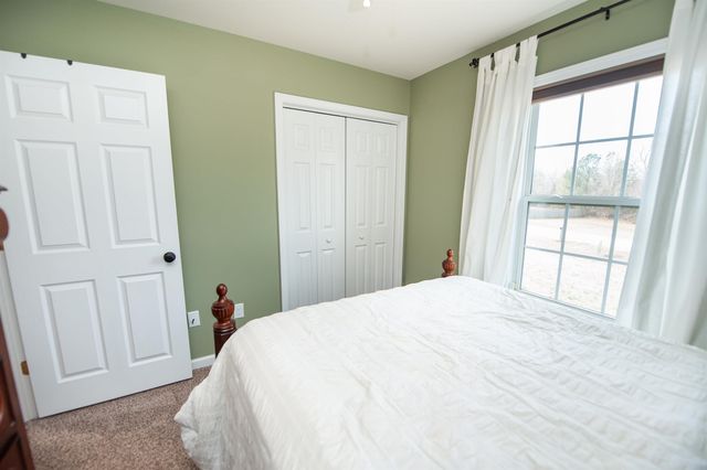 156 Honeysuckle Lane, Gaffney, SC 29341