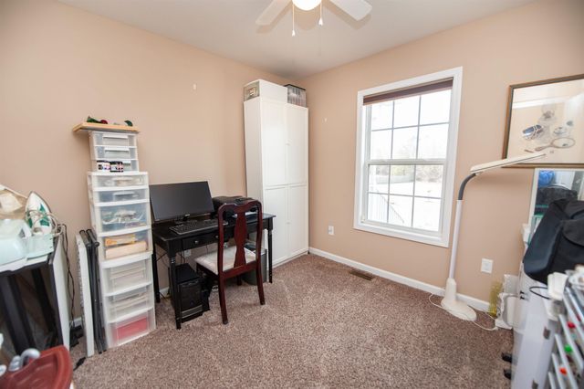 156 Honeysuckle Lane, Gaffney, SC 29341