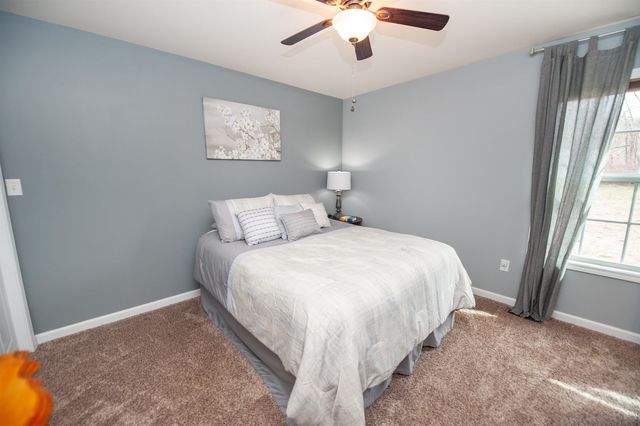 156 Honeysuckle Lane, Gaffney, SC 29341