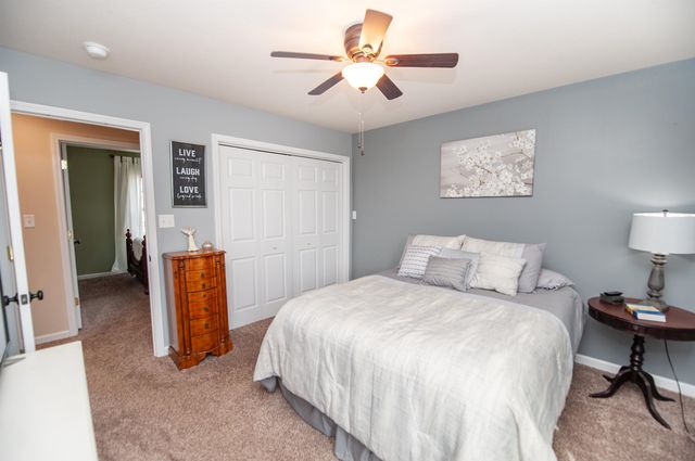 156 Honeysuckle Lane, Gaffney, SC 29341