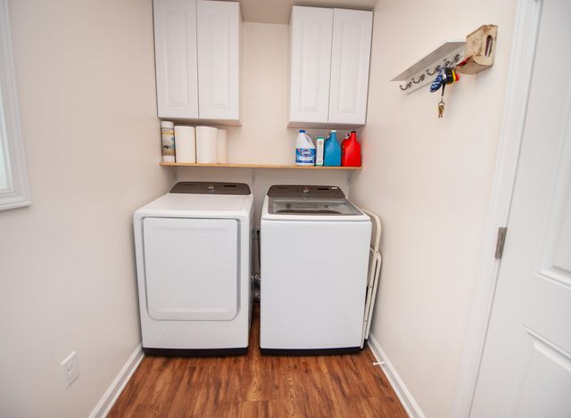 156 Honeysuckle Lane, Gaffney, SC 29341