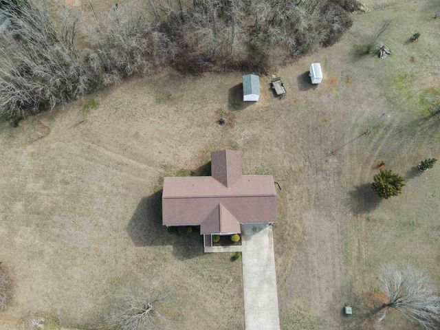 156 Honeysuckle Lane, Gaffney, SC 29341