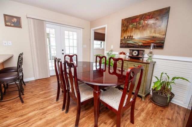 156 Honeysuckle Lane, Gaffney, SC 29341