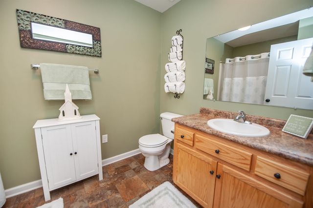 156 Honeysuckle Lane, Gaffney, SC 29341