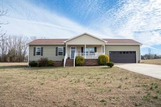 156 Honeysuckle Lane, Gaffney, SC 29341