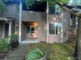 8407 18th Avenue W #4-103, Everett, WA 98204