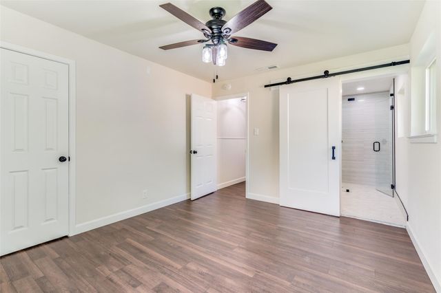 2223 Foxcroft Circle, Denton, TX 76209