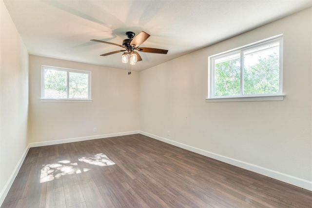 2223 Foxcroft Circle, Denton, TX 76209