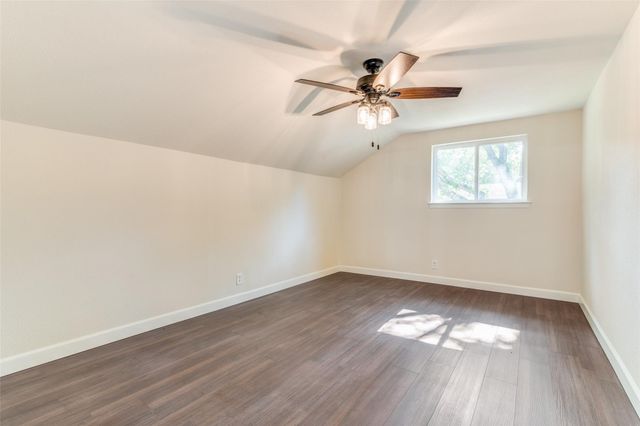 2223 Foxcroft Circle, Denton, TX 76209