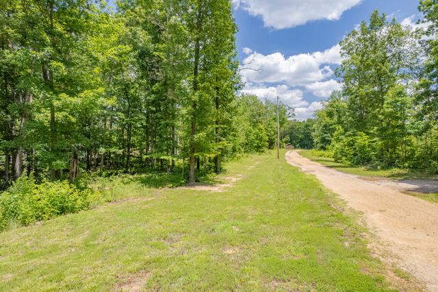6126 Calvin Potts Rd, Primm Springs, TN 38476