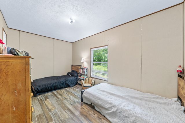 6126 Calvin Potts Rd, Primm Springs, TN 38476