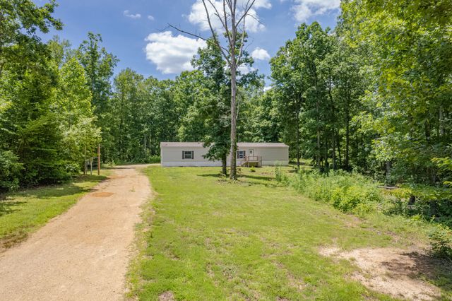6126 Calvin Potts Rd, Primm Springs, TN 38476