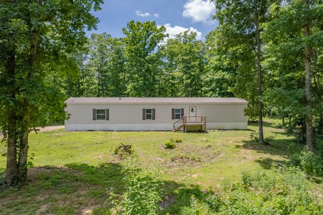 6126 Calvin Potts Rd, Primm Springs, TN 38476