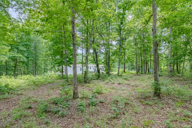 6126 Calvin Potts Rd, Primm Springs, TN 38476