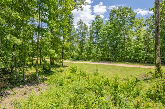 6126 Calvin Potts Rd, Primm Springs, TN 38476