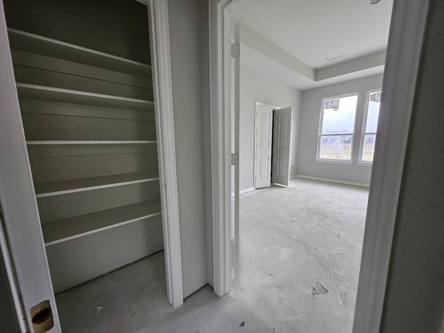 116 Aero Vista Drive, Caddo Mills, TX 75135