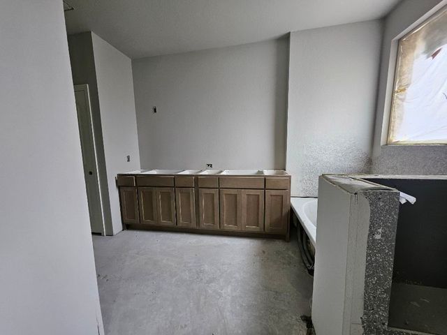 116 Aero Vista Drive, Caddo Mills, TX 75135