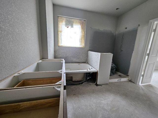 116 Aero Vista Drive, Caddo Mills, TX 75135